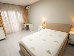 13 Septembrie, Mall Prosper, inchiriere 2 camere