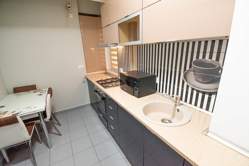 13 Septembrie, Mall Prosper, inchiriere 2 camere.