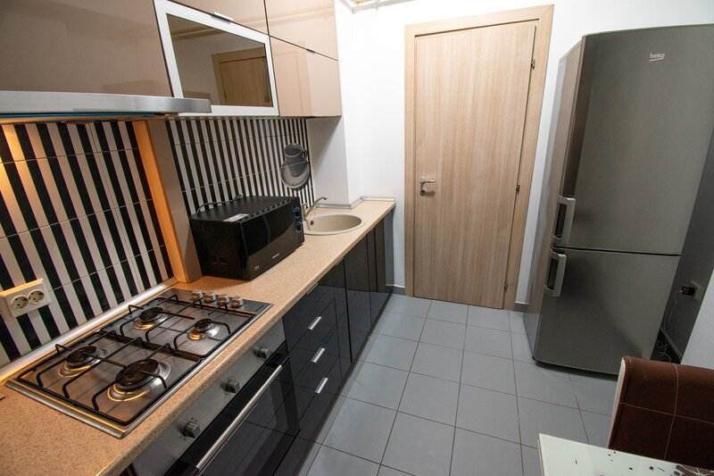 13 Septembrie, Mall Prosper, inchiriere 2 camere.