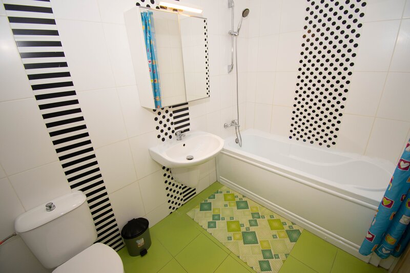 13 Septembrie, Mall Prosper, inchiriere 2 camere.