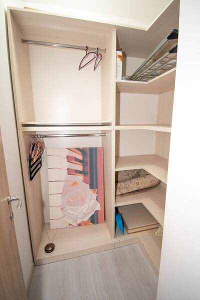 13 Septembrie, Mall Prosper, inchiriere 2 camere.