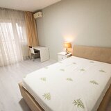 13 Septembrie, Mall Prosper, inchiriere 2 camere